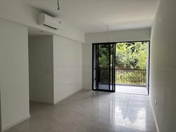KI Residences at Brookvale (D21), Condominium #457398781